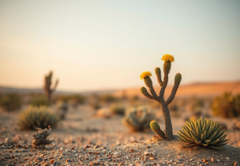 Representação visual: O Que Fazer Quando a Oração Parece Não Passar do Teto