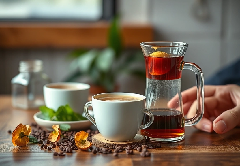 Representação visual: Como Manter a Fé Quando Tudo Parece Dar Errado