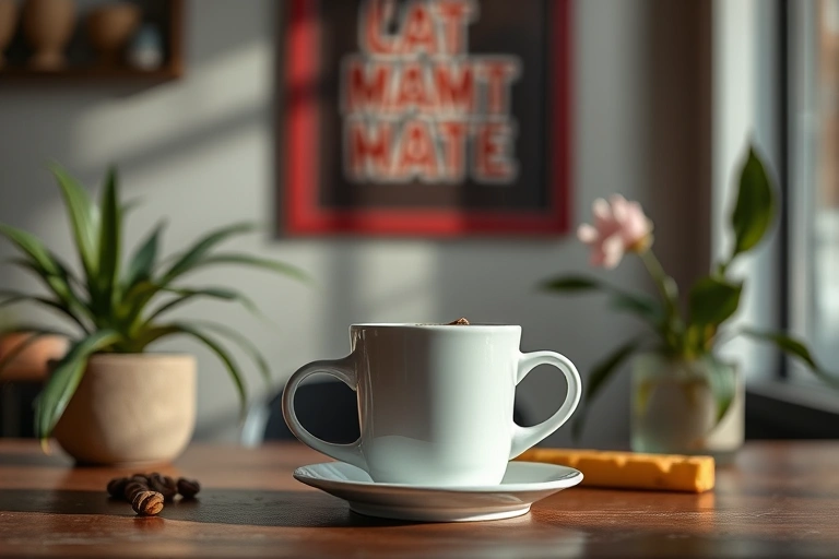 Conceitos visuais relacionados a Como Manter a Fé Quando Tudo Parece Dar Errado