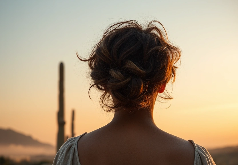 Representação visual: O Que Fazer Nos Dias em Que a Esperança Vacila