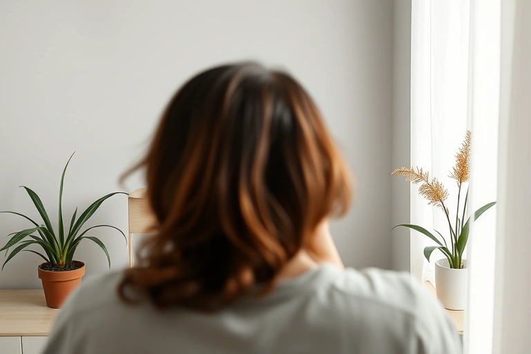 Conceitos visuais relacionados a O Que Fazer Nos Dias em Que a Esperança Vacila