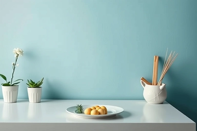 Conceitos visuais relacionados a Como Orar Quando Você Não Sente Nada