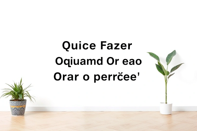 Conceitos visuais relacionados a O Que Fazer Quando Orar Parece Inútil