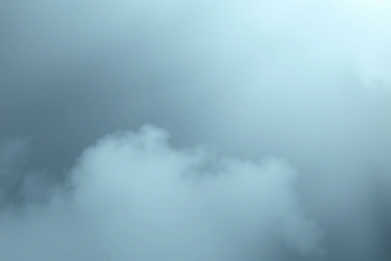 Conceitos visuais relacionados a Quando Deus Fica em Silêncio: Como Lidar com a Dor Espiritual