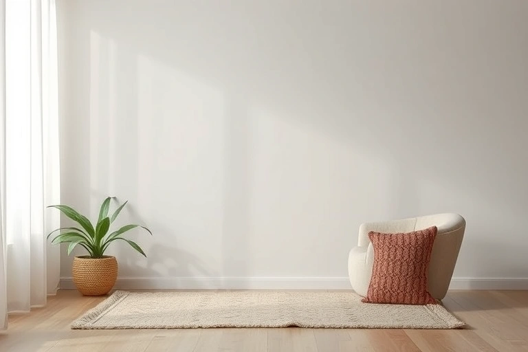 Conceitos visuais relacionados a O Que Aprender Com a Dor Espiritual Que Você Está Vivendo Agora