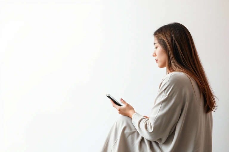 Conceitos visuais relacionados a Como Cuidar da Alma em Tempos de Aridez Espiritual