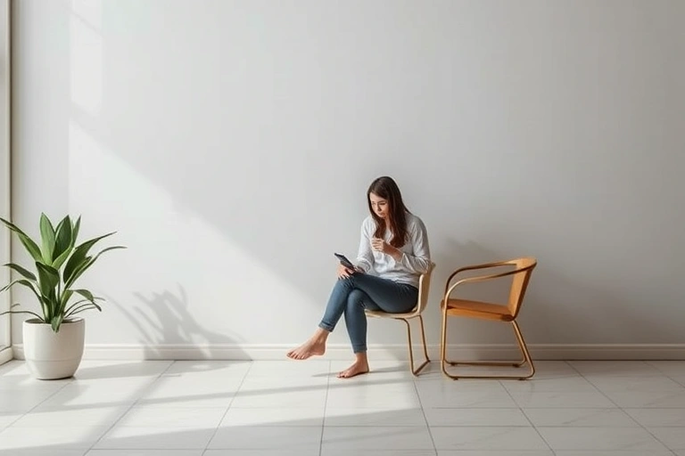 Conceitos visuais relacionados a O Que Fazer Quando a Esperança Parece Ter Acabado